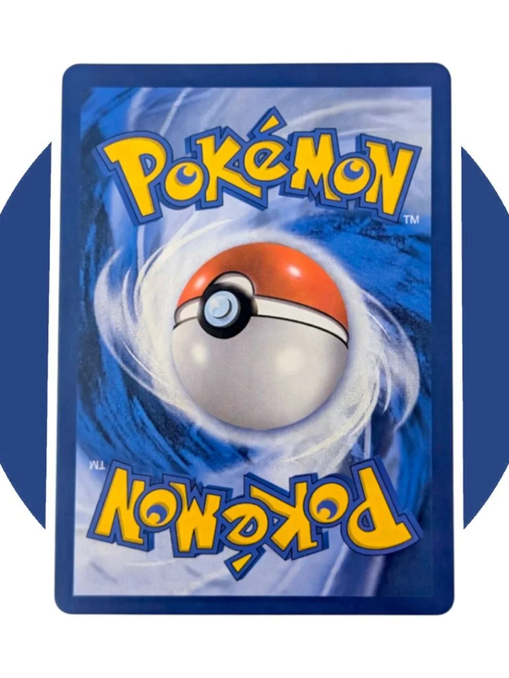 Novelty Pokemon Art Card (A53): Machop 57/108 Holo, Mitsuhiro Arita